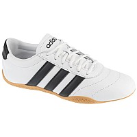 adidas Grand Court Lo JQ9688