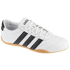 adidas Grand Court Lo JQ9688
