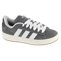 adidas Grand Court Alpha OSS JR0542