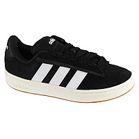 adidas Grand Court Alpha OSS JR0543