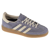 adidas Handball Spezial W JR0849
