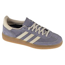 adidas Handball Spezial W JR0849