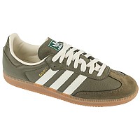 adidas Samba OG JR0890