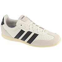 adidas Barreda Lo JR4618