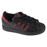 adidas Superstar II JR7316