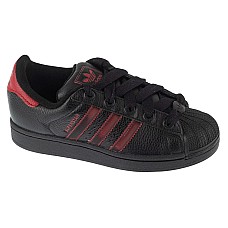 adidas Superstar II JR7316