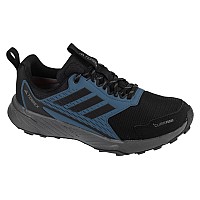 adidas Terrex Tracefinder 2 ClimaProof Trail JR7769