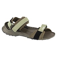 adidas Terrex Hydroterra Sandal JR8411