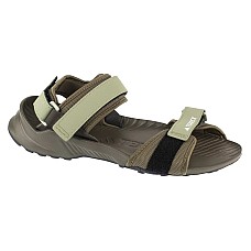 adidas Terrex Hydroterra Sandal JR8411
