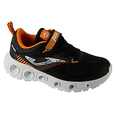Joma Rase Jr 2501 JRASEW2501V