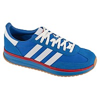 adidas RUN 70s 2.0 JS0117