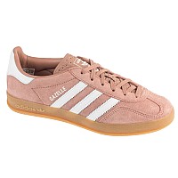 adidas Gazelle IN W JS1397