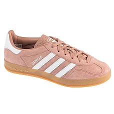 adidas Gazelle IN W JS1397