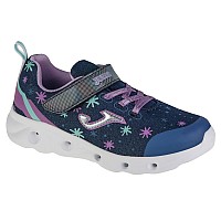 Joma Space Jr 2403 JSPACS2403VC