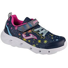 Joma Space Jr 2403 JSPACW2403V