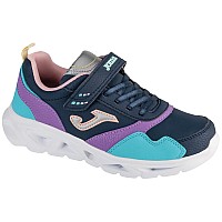 Joma Star Jr 2433 JSTARW2433V