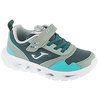 Joma Star Jr 2515 JSTARW2515V