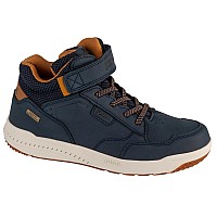 Joma J.Torcon Jr 2403 JTORCW2403V