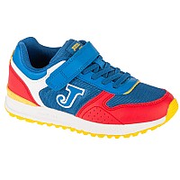 Joma Tornado Jr 2504 JTORNS2504V