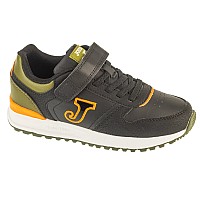 Joma Tornado Jr 2531 JTORW2531V