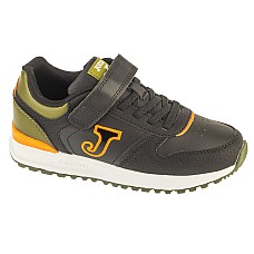 Joma Tornado Jr 2531 JTORW2531V