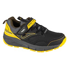 Joma Tundra Jr 2401 JTUNW2401V