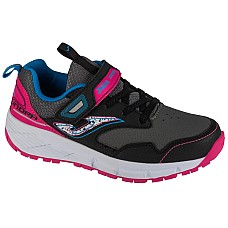 Joma Tundra Jr 2431 JTUNW2431V