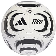 adidas Tiro Club Ball JW1530