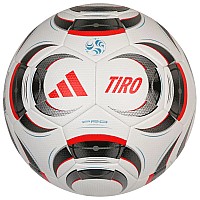 adidas Tiro Pro FIFA Quality Pro Ball JW1533