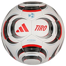 adidas Tiro Pro FIFA Quality Pro Ball JW1533