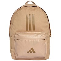 adidas Classic Back To School 3 Stripe Backpack JX9058