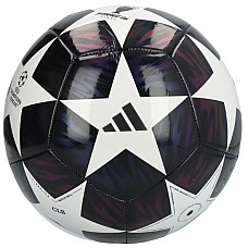 adidas UEFA Champions League Final Club Ball JX9091