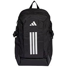 adidas APWR Backpack JZ2308 adidas APWR Backpack JZ2308