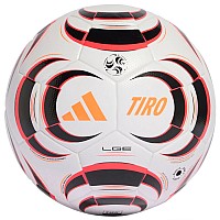 adidas Tiro League FIFA Quality Ball KA5263