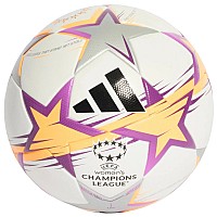 adidas UEFA Womens Champions League FIFA Quality Ball KE5142