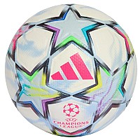 adidas UEFA Champions League Pro FIFA Quality Pro Ball KE9757