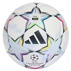 adidas UEFA Champions League LGE FIFA Quality Ball KE9765