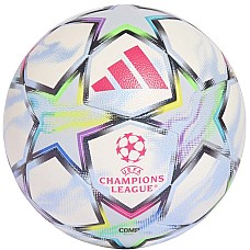 adidas UEFA Champions League Competition FIFA Quality Pro Ball KE9766