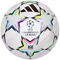 adidas UEFA Champions League LGE Box FIFA Quality Ball KE9771