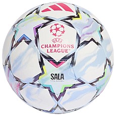 adidas UEFA Champions League Sala FIFA Quality Pro Ball KE9772