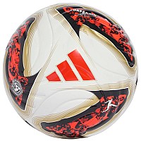 adidas Bundesliga 26/27 Torfabrik Mini Ball KG6039