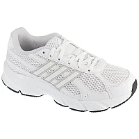 adidas Technochaos 2000 KI4225
