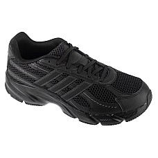 adidas Technochaos 2000 KI4228 adidas Technochaos 2000 KI4228