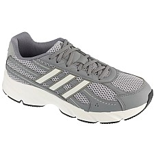 adidas Technochaos 2000 KI4230