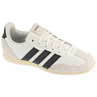 adidas Barreda Lo KI6726