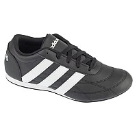 adidas Tekwen Lace KI9364