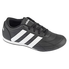 adidas Tekwen Lace KI9364