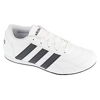 adidas Tekwen Lace KI9365