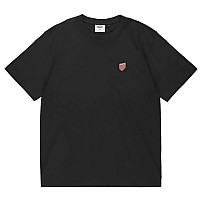 Prosto Small Shield T-shirt KL261MTEE1071