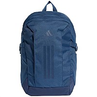 adidas PrimeLift Backpack KR0327